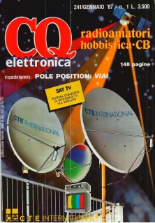 Copertina